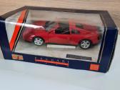 Ferrari 348 Ts 1:18