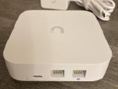 Unifi Gateway Lite