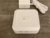 Unifi Gateway Lite - nuotraukos Nr. 2