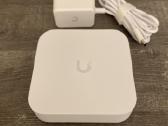 Unifi Gateway Lite - nuotraukos Nr. 3