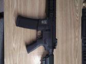 Airsoft ginklas Sa-f01 Flex [Specna Arms]