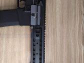 Airsoft ginklas Sa-f01 Flex [Specna Arms] - nuotraukos Nr. 3
