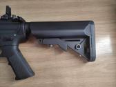 Airsoft ginklas Sa-f01 Flex [Specna Arms] - nuotraukos Nr. 5