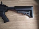 Airsoft ginklas Sa-f01 Flex [Specna Arms] - nuotraukos Nr. 6