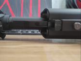 Airsoft ginklas Sa-f01 Flex [Specna Arms] - nuotraukos Nr. 7