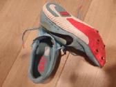Universalūs Nike startukai 41d. - nuotraukos Nr. 2