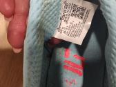 Universalūs Nike startukai 41d. - nuotraukos Nr. 3