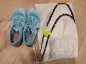 Universalūs Nike startukai 41d. - nuotraukos Nr. 4