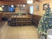 Sodybos ir baidarių nuoma Alytaus rajone - nuotraukos Nr. 38