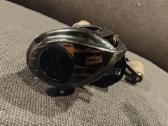 Parduodama ritė Abu Garcia Revo Beast - nuotraukos Nr. 2