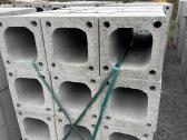 Ventiliaciniai blokeliai nuo 4.82eur Sandėliujame - nuotraukos Nr. 2