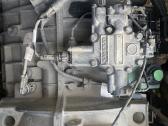 Volvo D7f Fl 290 2010 Variklis,automatinė dėžė - nuotraukos Nr. 5