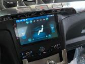 Vaizdo registratoriai/android multimedijos - nuotraukos Nr. 24