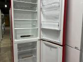 Šaldytuvas Smeg Fab32rrn1 - nuotraukos Nr. 2