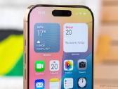 Perkame Apple iPhone 16 Pro Max
