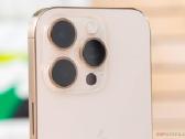 Perkame Apple iPhone 16 Pro