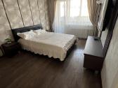 1 k. buto nuoma 30 eur - nuotraukos Nr. 2