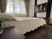 1 k. buto nuoma 30 eur