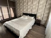 1 k. buto nuoma 30 eur - nuotraukos Nr. 3