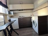 1 k. buto nuoma 30 eur - nuotraukos Nr. 5