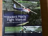 Pilotų-studentų skrydžio vadovas