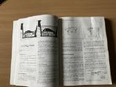 Pilotų-studentų skrydžio vadovas - nuotraukos Nr. 5