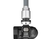 Autel 1-sensor 433/315mhz slėgio davikliai