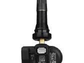 Autel 1-sensor 433/315mhz slėgio davikliai - nuotraukos Nr. 3