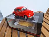Volkswagen 1:18 modeliukai - nuotraukos Nr. 7