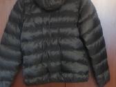 Jack Wolfskin moteriška striukė M - nuotraukos Nr. 2