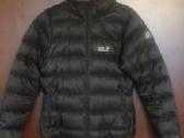 Jack Wolfskin moteriška striukė M