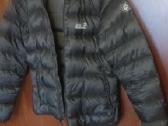 Jack Wolfskin moteriška striukė M - nuotraukos Nr. 3