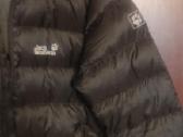 Jack Wolfskin moteriška striukė M - nuotraukos Nr. 5