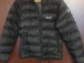 Jack Wolfskin moteriška striukė M - nuotraukos Nr. 6