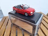Volkswagen 1:18 modeliukai - nuotraukos Nr. 4
