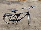 KTM Advento 8 - nuotraukos Nr. 5