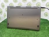 Dell Inspiron 13 5378 2in1 kompiuteris planšetė #2 - nuotraukos Nr. 7