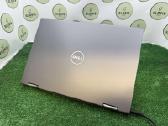 Dell Inspiron 13 5378 2in1 kompiuteris planšetė #2 - nuotraukos Nr. 3
