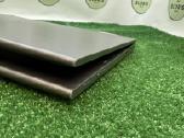 Dell Inspiron 13 5378 2in1 kompiuteris planšetė #2 - nuotraukos Nr. 4