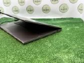Dell Inspiron 13 5378 2in1 kompiuteris planšetė #2 - nuotraukos Nr. 5