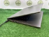 Dell Inspiron 13 5378 2in1 kompiuteris planšetė #2 - nuotraukos Nr. 6