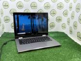 Dell Inspiron 13 5378 2in1 kompiuteris planšetė #2 - nuotraukos Nr. 2