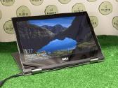 Dell Inspiron 13 5378 2in1 kompiuteris planšetė #2