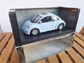 Volkswagen 1:18 modeliukai - nuotraukos Nr. 9