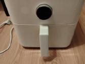 Xiaomi Smart Air Fryer,mini orkaitė