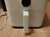 Xiaomi Smart Air Fryer,mini orkaitė - nuotraukos Nr. 2