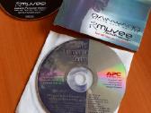 CD dvd kasetės - nuotraukos Nr. 14