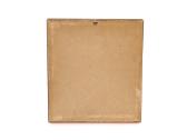 Autorius "r.w. Lange", 1945 metai., - nuotraukos Nr. 4