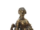 Figūrėlė metalinė kaina 20 euru - nuotraukos Nr. 6