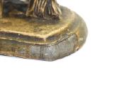 Figūrėlė metalinė kaina 20 euru - nuotraukos Nr. 9